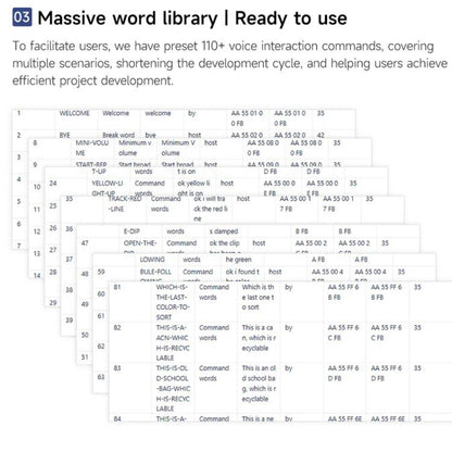 TBD06060756_6.jpg@54e4179bc81a36f43138910a470133e6