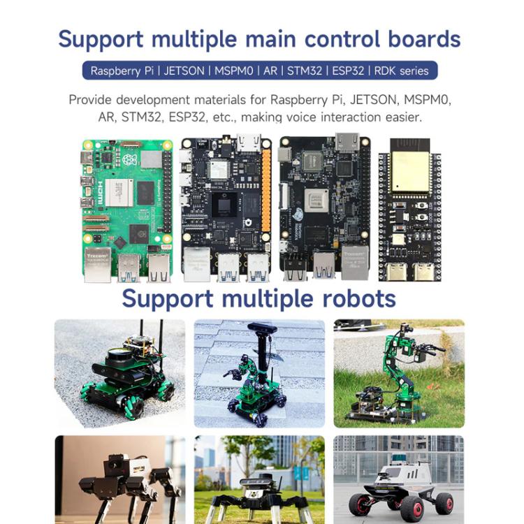 TBD06060756_8.jpg@9174c4656524e6b067f470e7409e7f7a