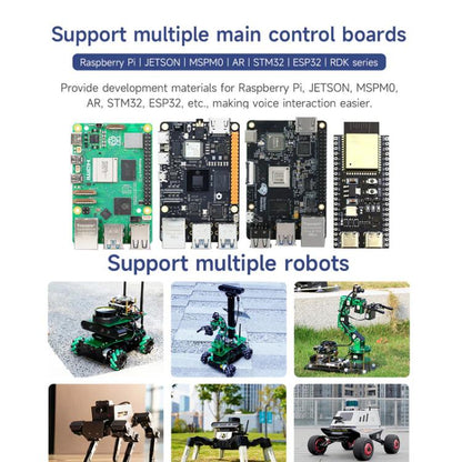 TBD06060756_8.jpg@9174c4656524e6b067f470e7409e7f7a