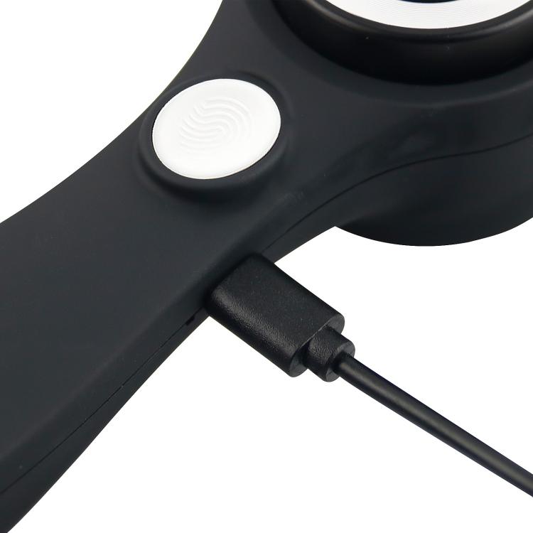 TBD06060757_B3.jpg@4cb163628730f3cacb2d856eb9618fd3