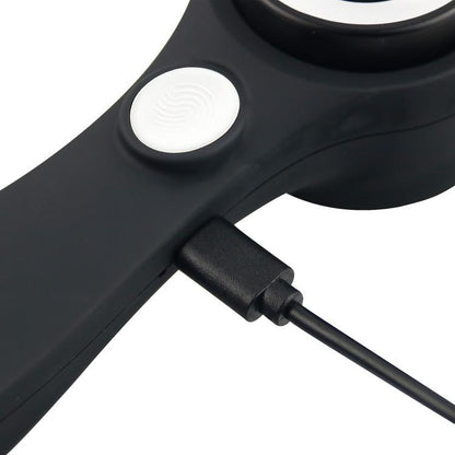 TBD06060757_B3.jpg@4cb163628730f3cacb2d856eb9618fd3