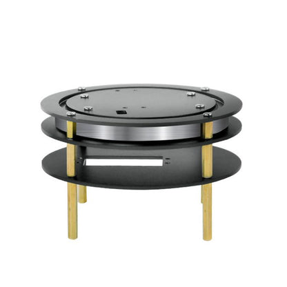 TBD0606075805.jpg@e0d94bbf63c1be5bb4eca84881d4b5ad