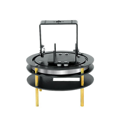 TBD0606075807.jpg@e81044bcd5ad0c0e4714fa524c7d7835