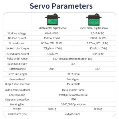 TBD06060758_B9.jpg@0d92356d38396030f73029d945642868