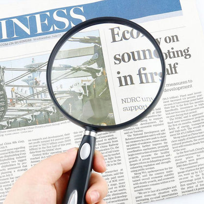 TBD06060762_4.jpg@689a893b4de105b266ddd3fff03253d8