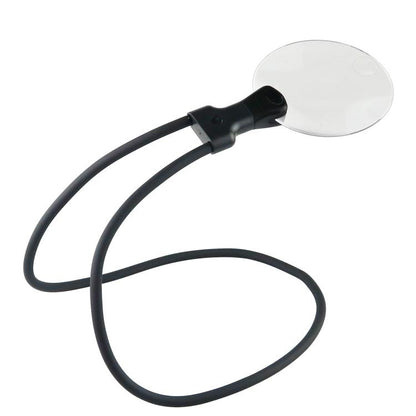 TBD06060763_1.jpg@136ab00bdb10a87b6b68bf8d30fe4341