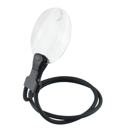 TBD06060763_2.jpg@9f6e198c89d34f062f68df22d382e445