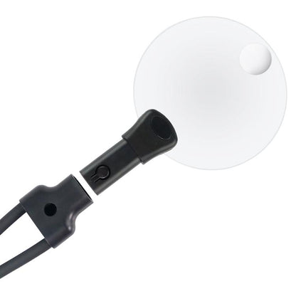 TBD06060763_3.jpg@9649e3b2d9cbc590215fec9d01e62e8a