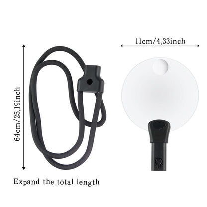 TBD06060763_4.jpg@5ee94f799932eb269a0b626e6a4383ac