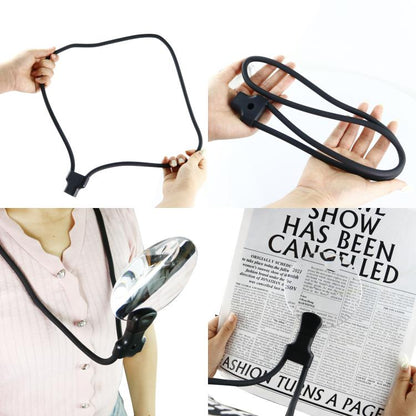 TBD06060763_5.jpg@b750cfb1513ded79b4f72a7c2b5d22e2