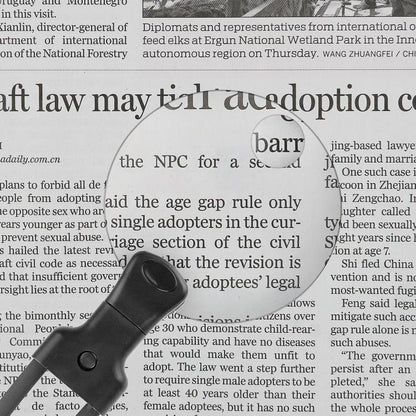 TBD06060763_6.jpg@9939a047fe9605ac33568be933c1388c