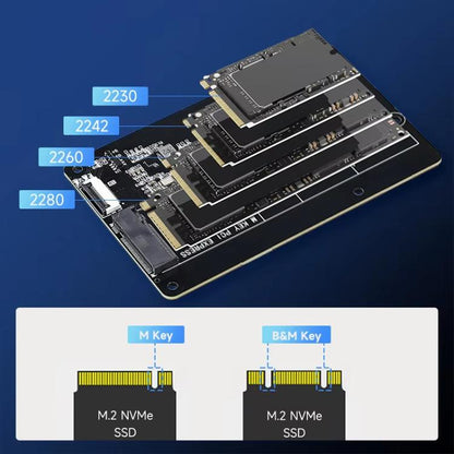 TBD06060764_B2.jpg@ca9c573eb4e83dd75260768ab2144215