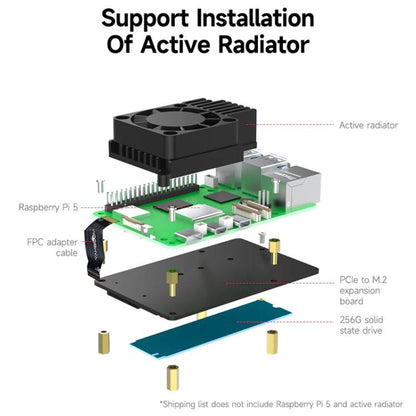 TBD06060764_B7.jpg@888c110c89c1d3bb5af5888f8c19eb87