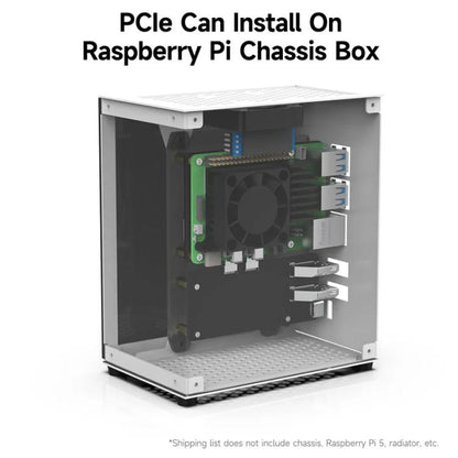 TBD06060764_B8.jpg@236e9e7d6a31b8fcd6de829fcfb37cf9