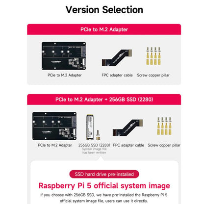 TBD06060764_B9.jpg@1d99cc068483587d0f19d836aee3c8f5