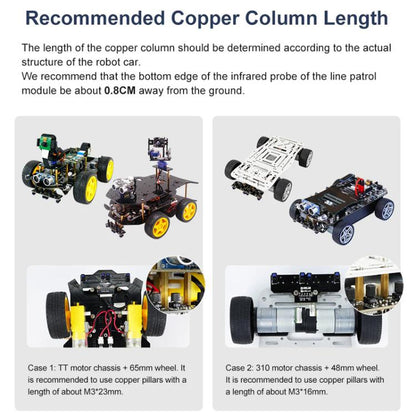 TBD06060765_B11.jpg@4c478ee1c0ca5454fc4f85a97daaff34