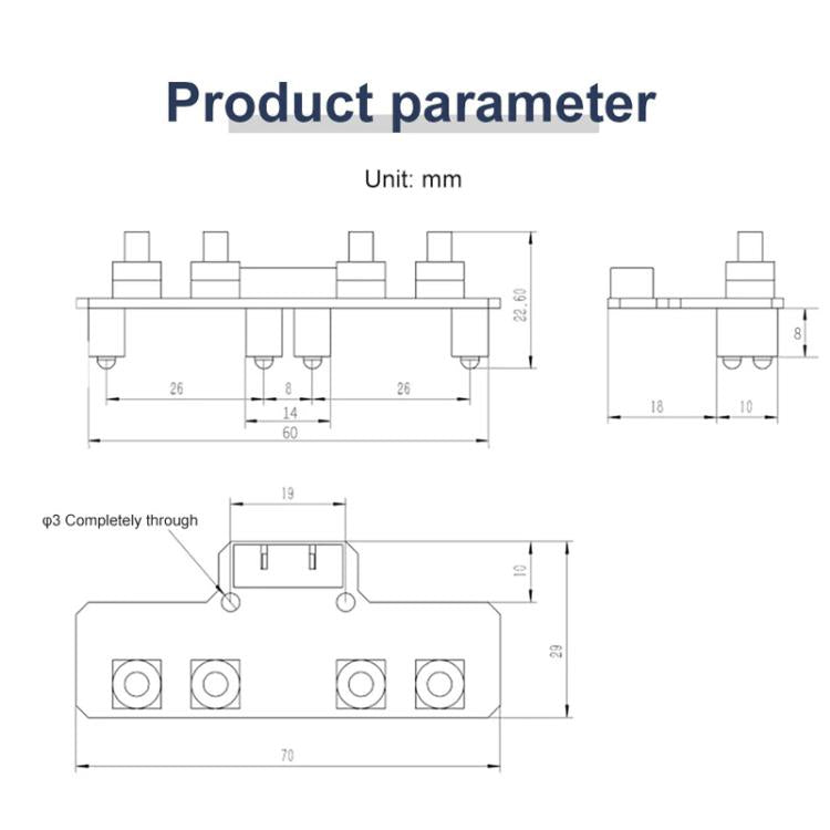 TBD06060765_B12.jpg@8c22a8911376c9482b26c7f2dca8707b