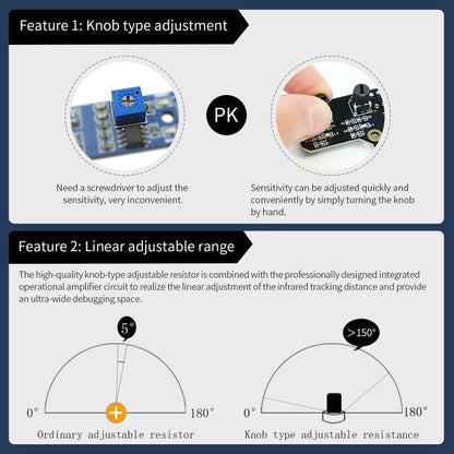 TBD06060765_B8.jpg@0808ea276519dd4d931bbe5854bda5a1