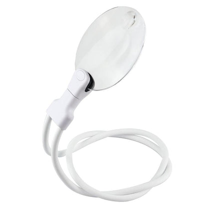 TBD0606076701A.jpg@293491947b8d82471b5ce9d40ea929e0