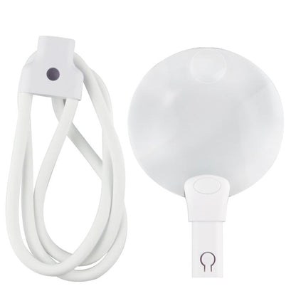 TBD06060767_B2.jpg@10368044fb59d82e8a2d75d6cc2b002a