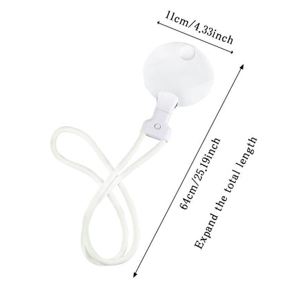 TBD06060767_B5.jpg@8c3626efe8f01712ff9c22cac832e56b