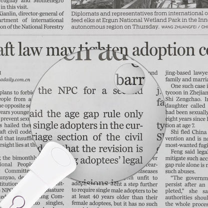 TBD06060767_B6.jpg@6d5b2183bc310d53d600806d37cd81db