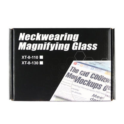 TBD06060767_B7.jpg@4b09ca0e4bac7d1cbd5a0db19b004303