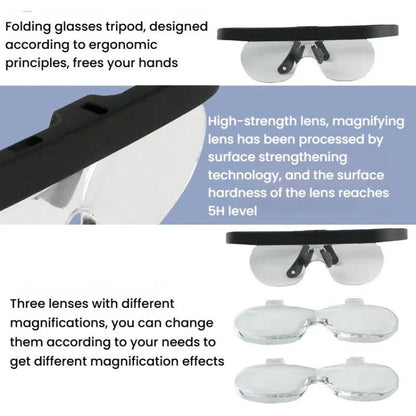 TBD06060771_B3.jpg@223bccf3f7476a859cf682f5200ab6db