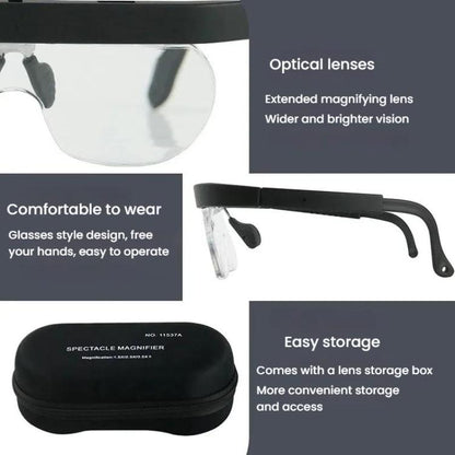 TBD06060771_B4.jpg@fba8869d7fbd9f2797f437fd740fb9a9