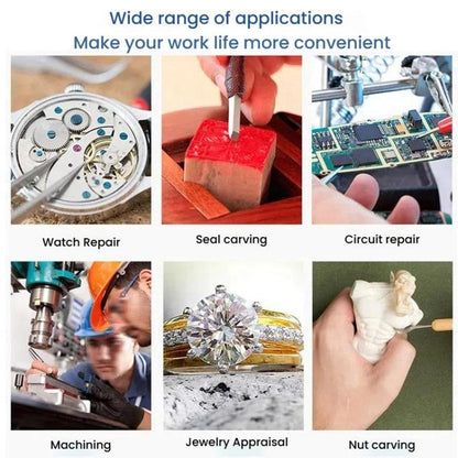 TBD06060775_B5.jpg@e25524ec23e85d64d6e00c51a936727d