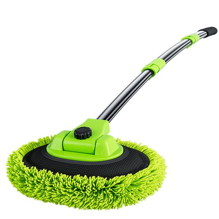 TBD0606077701A.jpg@efee4630b8d61cf257afcf915d0eed45