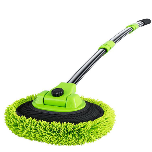 TBD0606077701A.jpg@efee4630b8d61cf257afcf915d0eed45