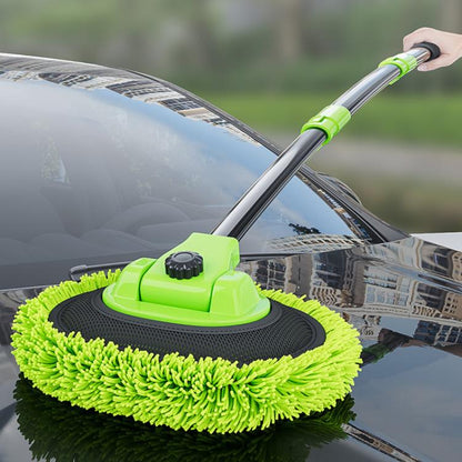 TBD06060777_B1.jpg@94b734b694c628ae9013ae894c236c60