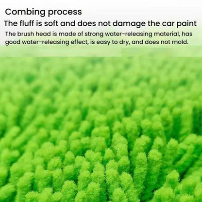 TBD06060777_B3.jpg@d38342156e886b67187cca54a5bfda74