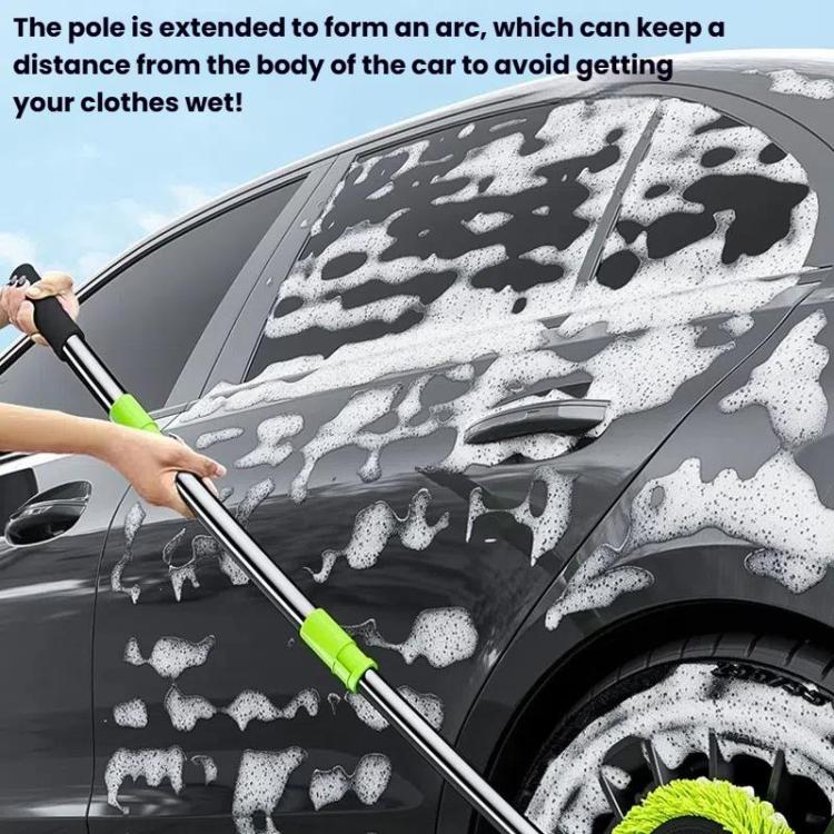 TBD06060777_B7.jpg@9fe533c5342ce52470de5a249774d931