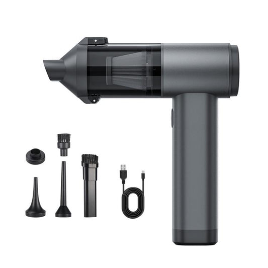 TBD0606077801A.jpg@c2acc4162b126c06fafa4e977271b8c5