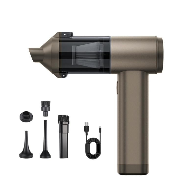 TBD0606077801B.jpg@94ab4f99cd90b6b66f094c69a8a442a7