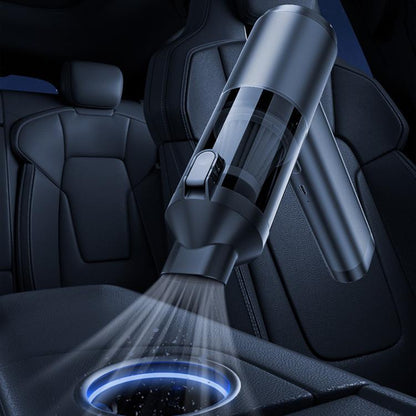 TBD06060778_B1.jpg@4ed4ce45037f1440625f3522f7ace94e