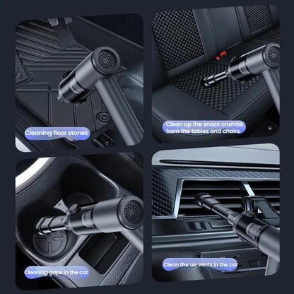 TBD06060778_B11.jpg@e9bf80e0e6dc2913adf2a26b1631bb7a