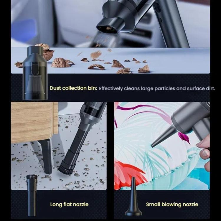 TBD06060778_B2.jpg@71209ce346b695e61e1f68bfd2013440