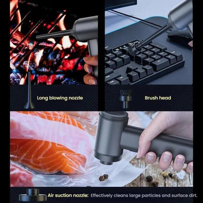 TBD06060778_B3.jpg@e96bebe93ec2d56d182e2bab321c8b4e