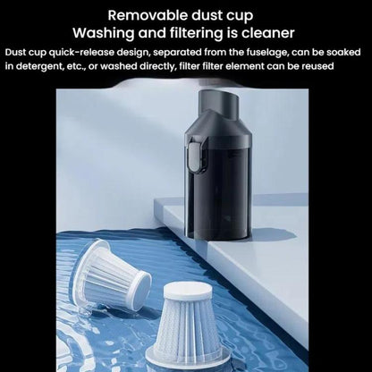 TBD06060778_B8.jpg@ee0052576946d89239bef13bccf72267