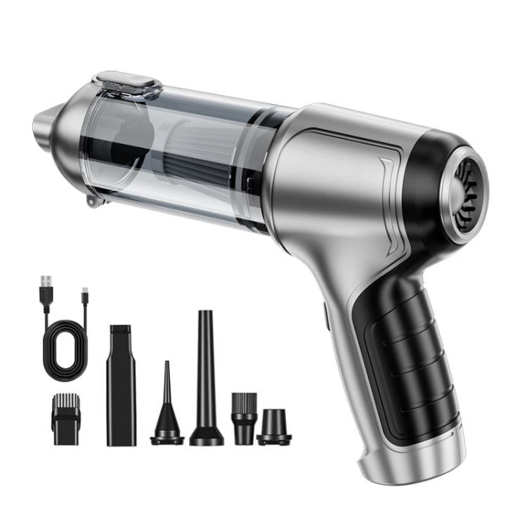 TBD0606077901A.jpg@93d3f5165d5f964eabcab09d41a62934