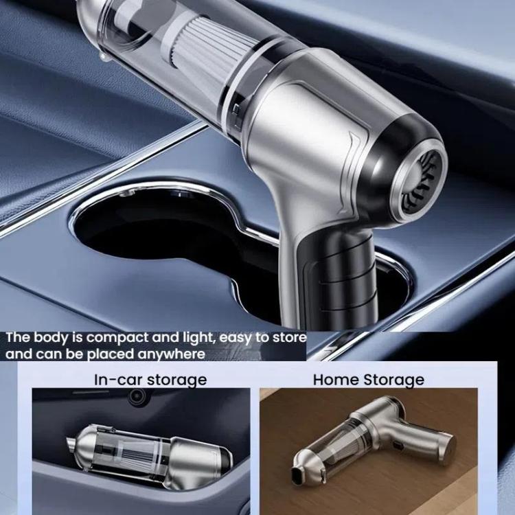 TBD06060779_B10.jpg@457951fe7d09b260a3ebeb8de12059b4