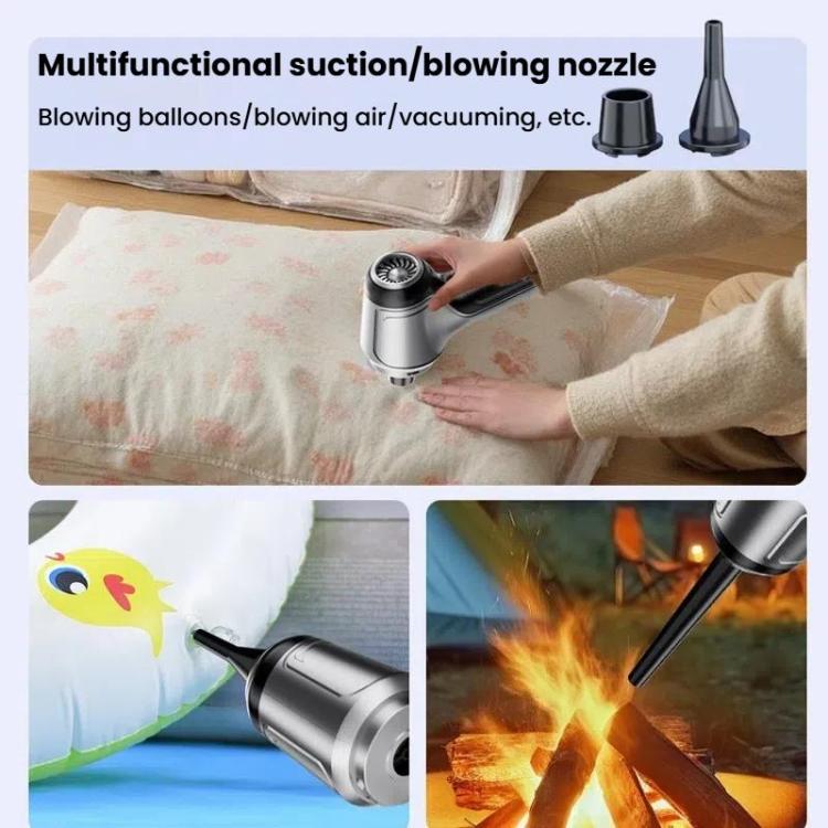 TBD06060779_B13.jpg@1c1d69c62f28a1e66fedeea04d1d3af6