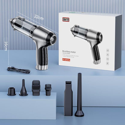 TBD06060779_B14.jpg@5f12bce451b7f03733b3040407837c03