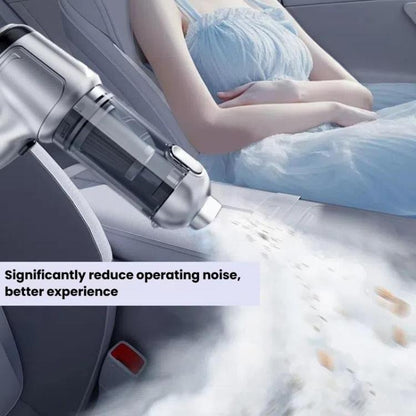 TBD06060779_B5.jpg@894d02c7707ef191167cf1ec64b8a3f2