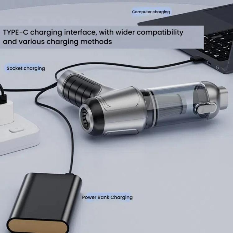 TBD06060779_B9.jpg@94d8b3ae3fdda766dfb528b5f857c812