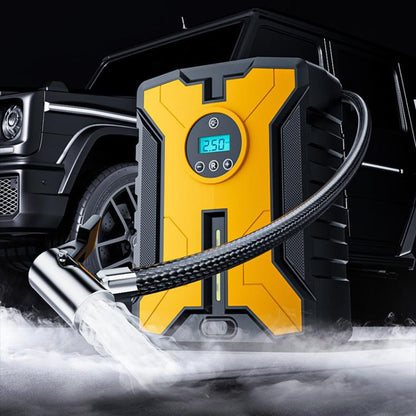 TBD06060785_B1.jpg@8ca99780d6e614733ba234776b050e59