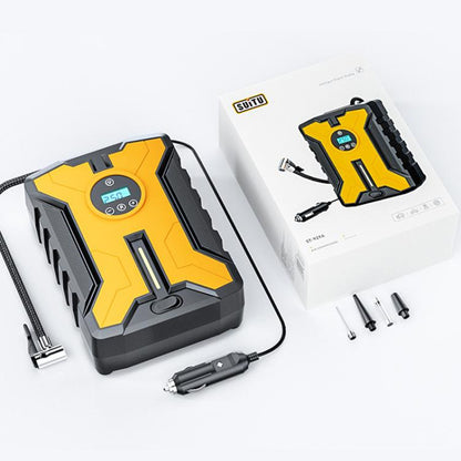 TBD06060785_B10.jpg@7c8381992780647174cd2af1304f0c1d